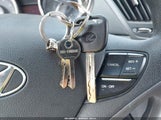 Hyundai Sonata Gls 5NPEB4AC7EH905572 снимка