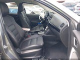 Mazda Cx-5 Grand Touring JM3KE2DY5F0483197 снимка