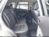 Mazda Cx-5 Grand Touring JM3KE2DY5F0483197 снимка