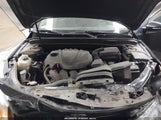Kia Optima Ex 5XXGN4A75FG453282 снимка