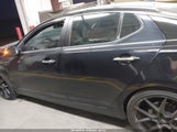 Kia Optima Ex 5XXGN4A75FG453282 fotografie