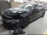 Kia Optima Ex 5XXGN4A75FG453282 fotografie