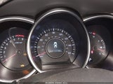 Kia Optima Ex 5XXGN4A75FG453282 снимка