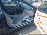 Mercedes-Benz Clk 320 WDBTK65G95T036922 снимка