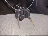 Ford Explorer Nbx/Xlt 1FMZU73K14ZB00445 снимка