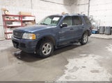 Ford Explorer Nbx/Xlt 1FMZU73K14ZB00445 снимка