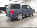 Ford Explorer Nbx/Xlt 1FMZU73K14ZB00445 снимка