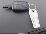 Volvo S40 T5/T5 R-Design YV1672MS6B2533288 снимка