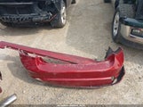 Volvo S40 T5/T5 R-Design YV1672MS6B2533288 снимка