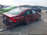 Volvo S40 T5/T5 R-Design YV1672MS6B2533288 снимка