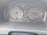 Volvo S40 T5/T5 R-Design YV1672MS6B2533288 снимка