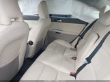 Volvo S40 T5/T5 R-Design YV1672MS6B2533288 снимка