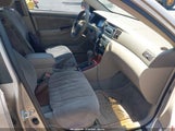 TOYOTA COROLLA LE 1NXBR32E93Z075023 снимка
