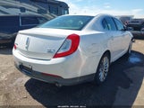 Lincoln Mks 1LNHL9EK4DG615118 снимка