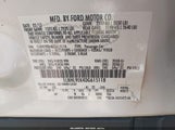 Lincoln Mks 1LNHL9EK4DG615118 снимка