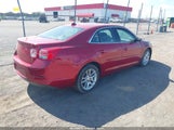 Chevrolet Malibu 1Lt 1G11C5SL0EF250240 снимка