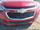 Chevrolet Malibu 1Lt 1G11C5SL0EF250240 снимка