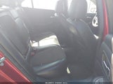 Chevrolet Malibu 1Lt 1G11C5SL0EF250240 снимка