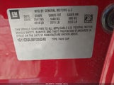 Chevrolet Malibu 1Lt 1G11C5SL0EF250240 снимка