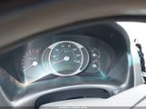 Hyundai Tucson Gls KM8JM12BX7U551368 снимка