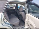 Hyundai Tucson Gls KM8JM12BX7U551368 снимка