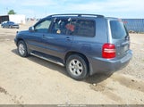 Toyota Highlander V6 JTEGF21A930077336 снимка