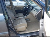 Toyota Highlander V6 JTEGF21A930077336 снимка