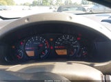 NISSAN FRONTIER SE 1N6AD06W57C423683 снимка
