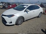 Toyota Corolla Le 5YFBURHE2JP777997 снимка