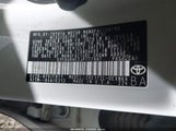 Toyota Corolla Le 5YFBURHE2JP777997 снимка