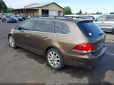 Volkswagen Jetta Sportwagen 2.0L Tdi 3VWPL7AJ2CM674462 photo