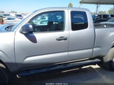 Toyota Tacoma Sr 5TFRX5GN8KX143936 photo