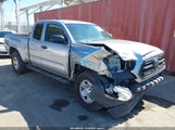 Toyota Tacoma Sr 5TFRX5GN8KX143936 fotografie