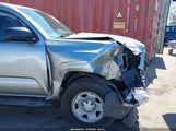 Toyota Tacoma Sr 5TFRX5GN8KX143936 photo
