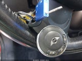 Mini Countryman Cooper S WMWZC3C59GWT08442 снимка