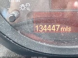 Mini Countryman Cooper S WMWZC3C59GWT08442 снимка