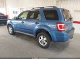 Ford Escape Xlt 1FMCU03719KA63020 снимка