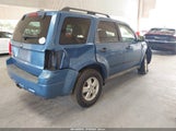 Ford Escape Xlt 1FMCU03719KA63020 снимка