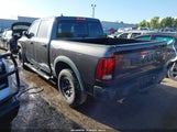Ram  Rebel 4X4 5'7 Box 1C6RR7YT2HS604337 снимка