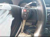 Toyota Corolla S Plus 2T1BURHE8GC611735 снимка