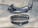Toyota Corolla S Plus 2T1BURHE8GC611735 снимка