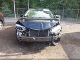 Toyota Corolla S Plus 2T1BURHE8GC611735 снимка