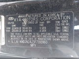 Kia Soul KNDJN2A25F7193960 снимка