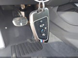 BMW M235I Gran Coupe xDrive WBA13AL07L7G15489 photo
