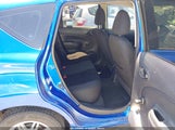 NISSAN VERSA NOTE S (SR) 3N1CE2CP3FL417954 снимка