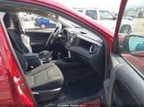 Toyota Rav4 Xle 2T3RFREVXJW791312 снимка