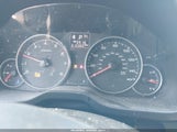 Subaru Outback 2.5I Premium 4S4BRBCC9D3222603 снимка