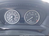 BMW 535Xi WBANV93598CZ62243 снимка