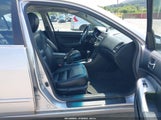 Honda Accord 2.4 Ex 1HGCM56834A067883 снимка