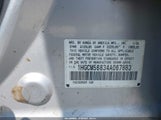 Honda Accord 2.4 Ex 1HGCM56834A067883 снимка